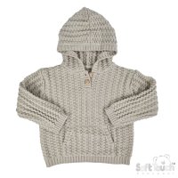 Hoodies (30)